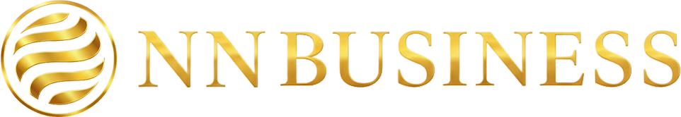Business NN